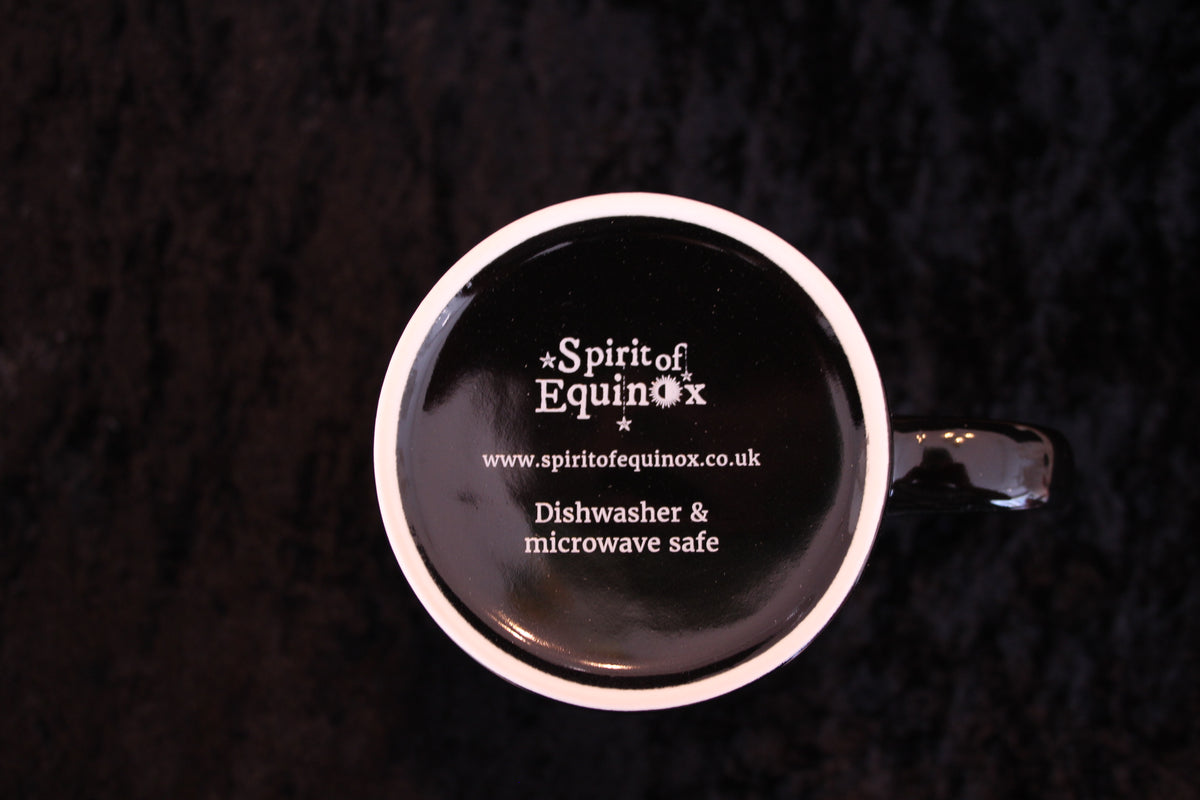 Ouija- muki