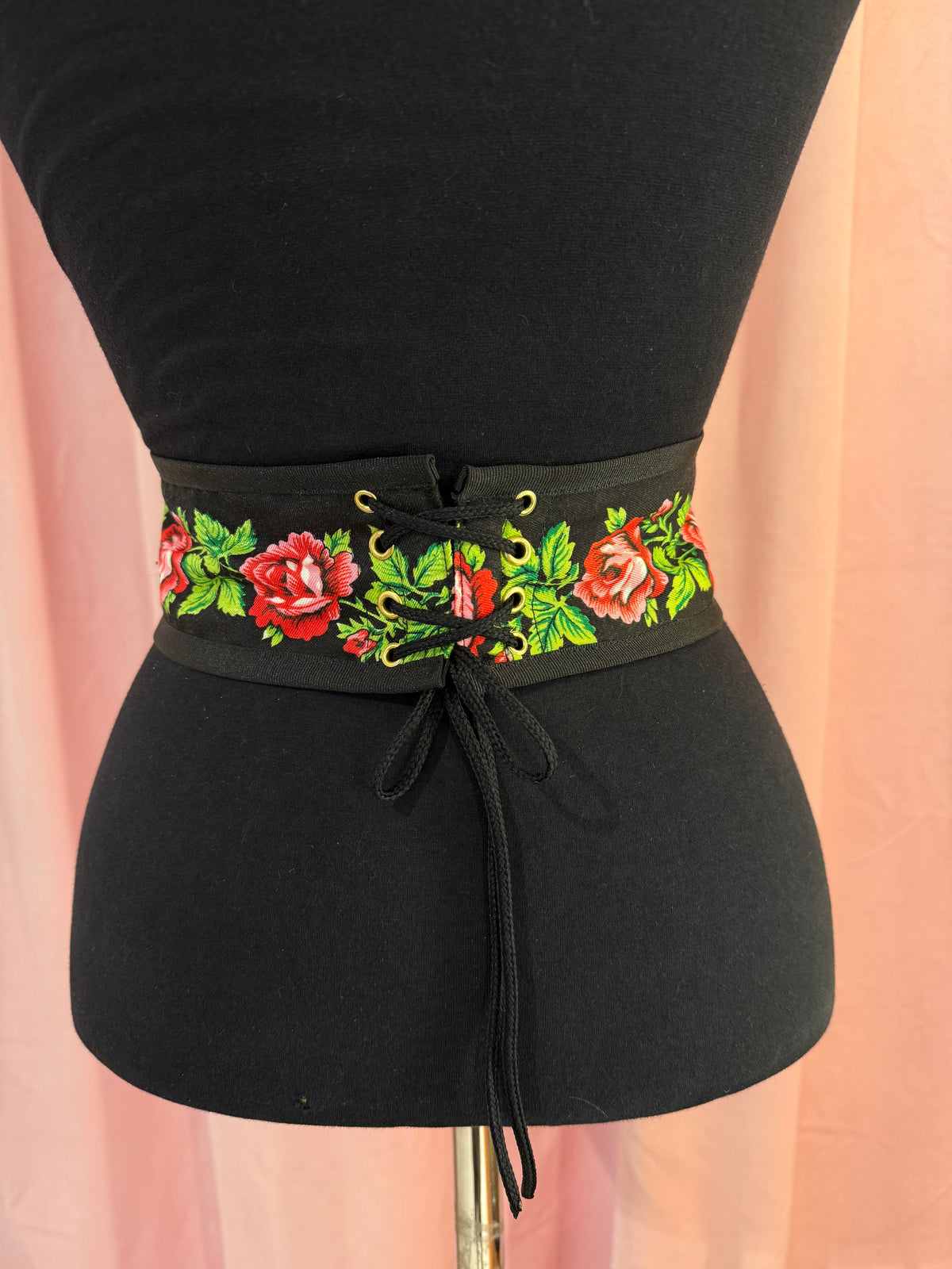 Rosy M-L