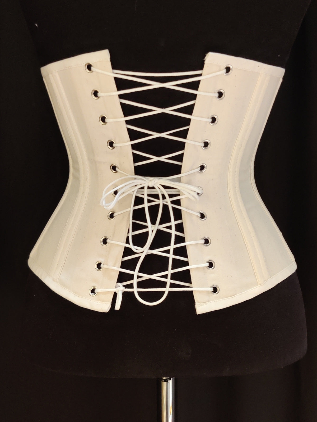 Sarianna 50cm
