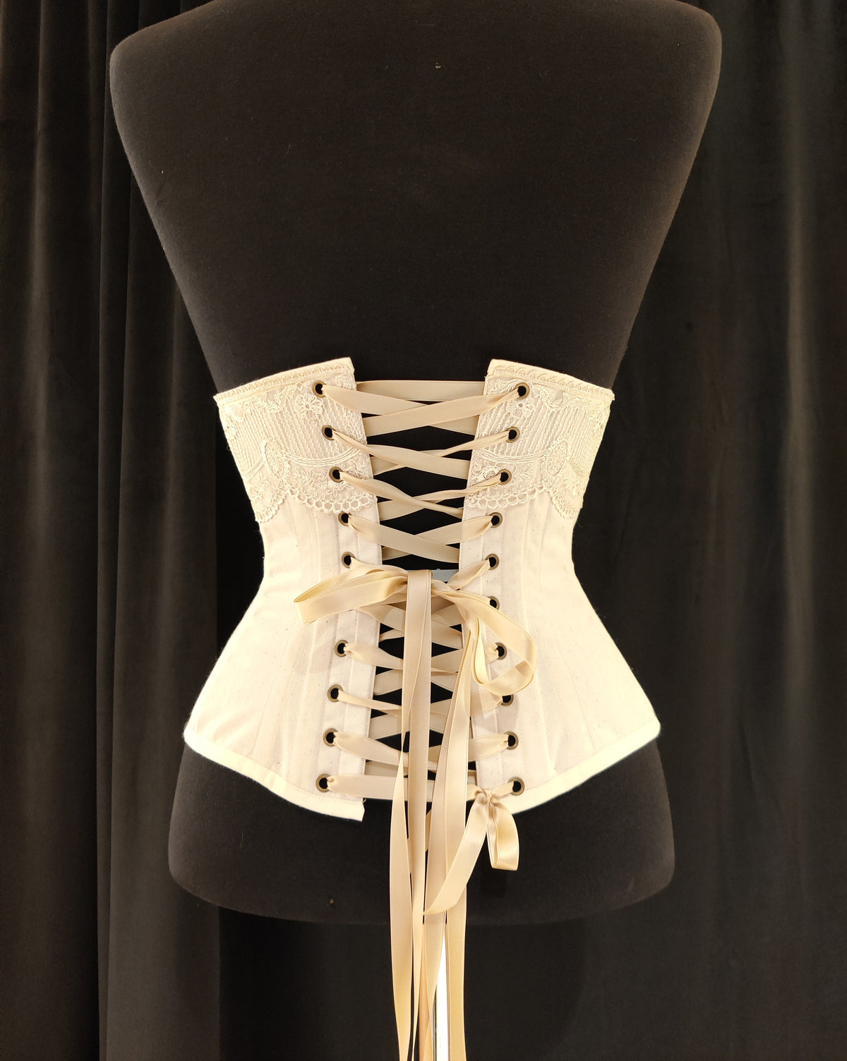 Rakel 55cm