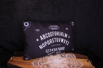 Ouija-tyyny
