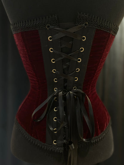 Viini Bernadette (62cm)