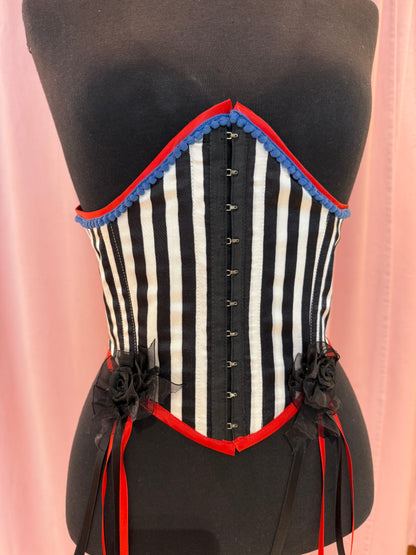 Lisa Circus 75 cm
