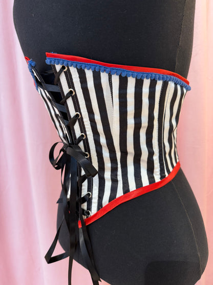 Lisa Circus 75 cm