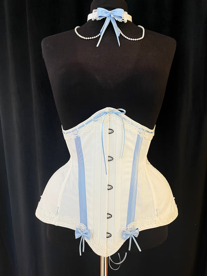 Antoinette
