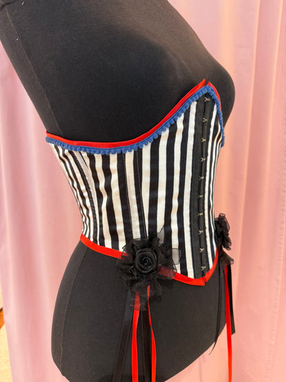 Lisa Circus 75 cm