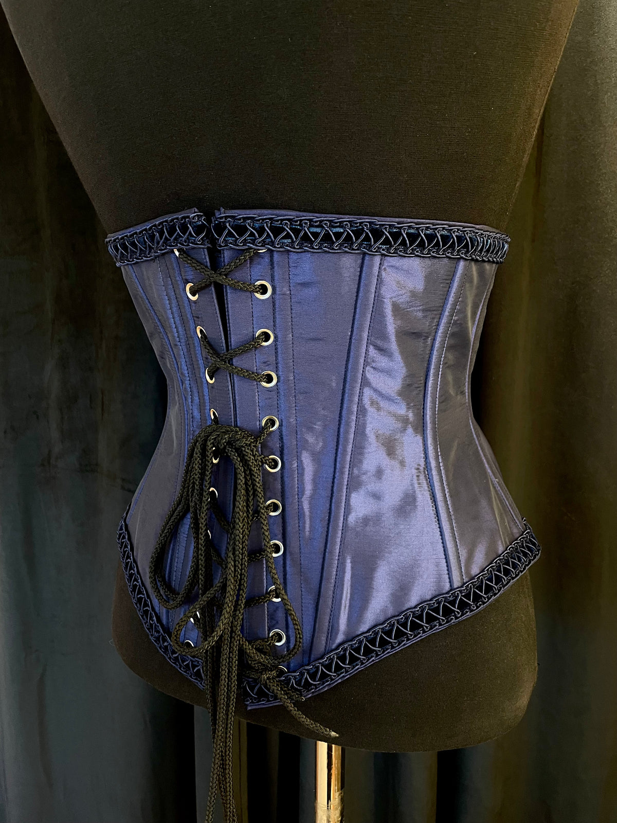 Mustikka (70cm)