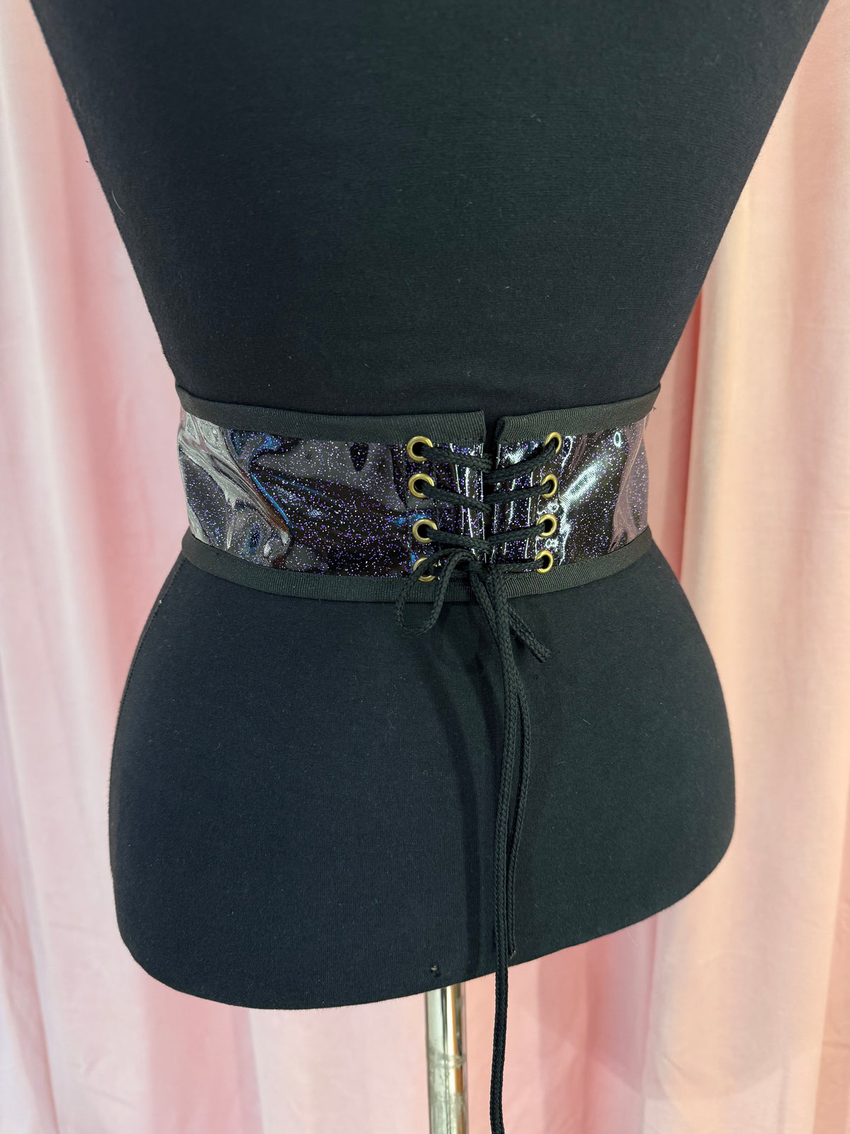 Galaxi L-XL