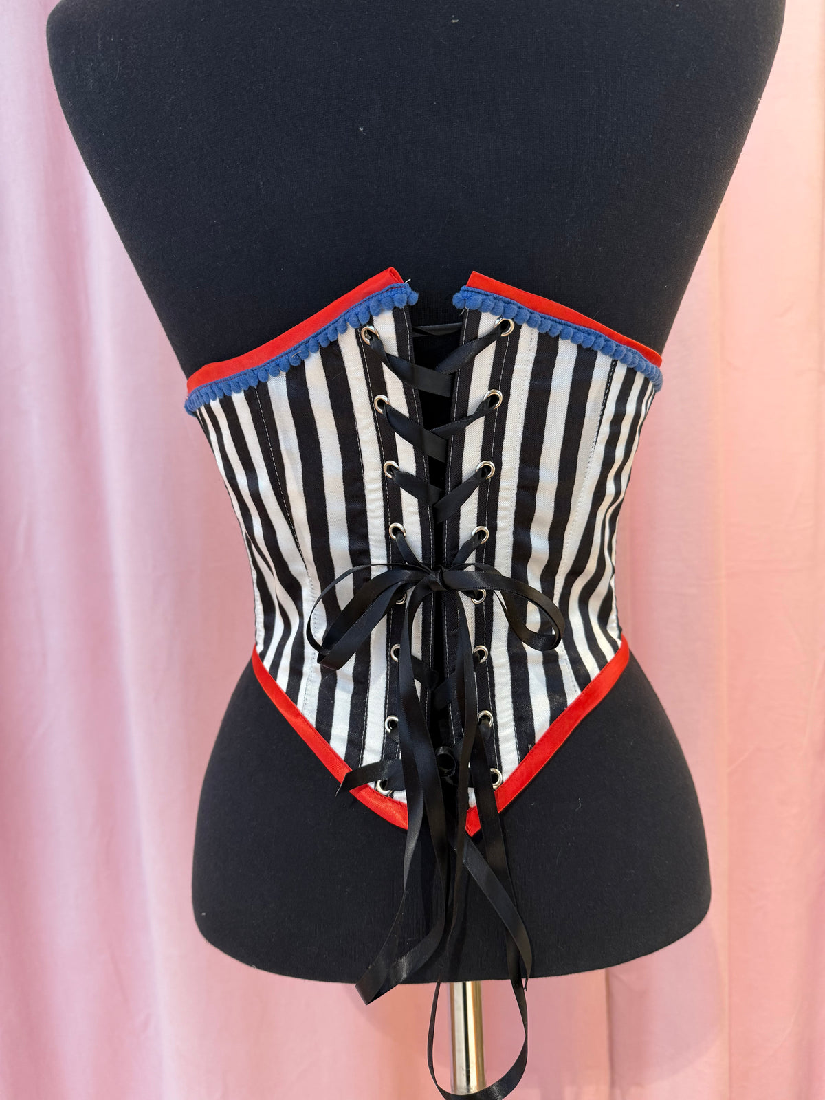 Lisa Circus 75 cm