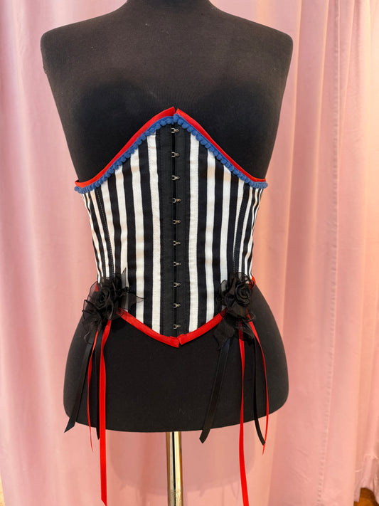 Lisa Circus 75 cm