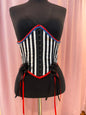 Lisa Circus 75 cm