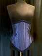 Mustikka (70cm)