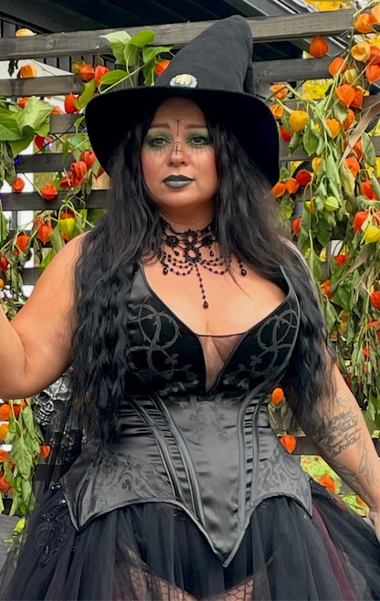 Vermida  XXL