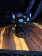 BatCat- muki