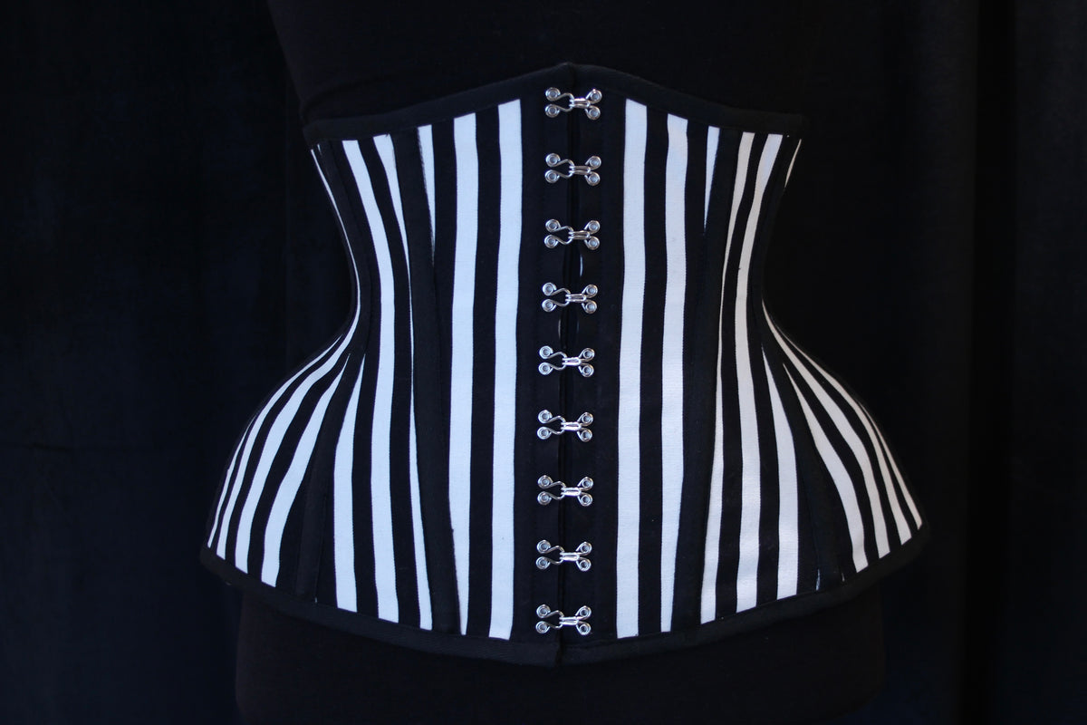 Sirra Stripey 58 cm