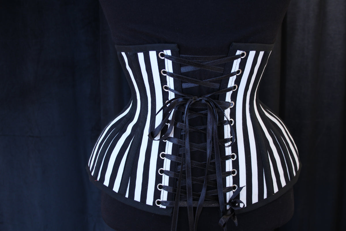 Sirra Stripey 58 cm