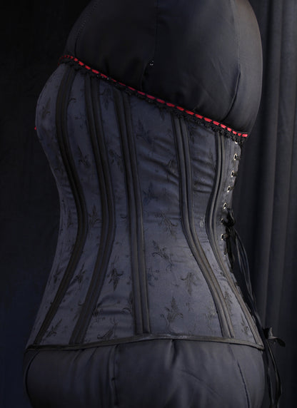 Sirpa 75 cm