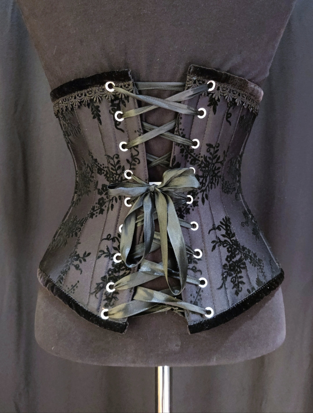 Rakel 64cm