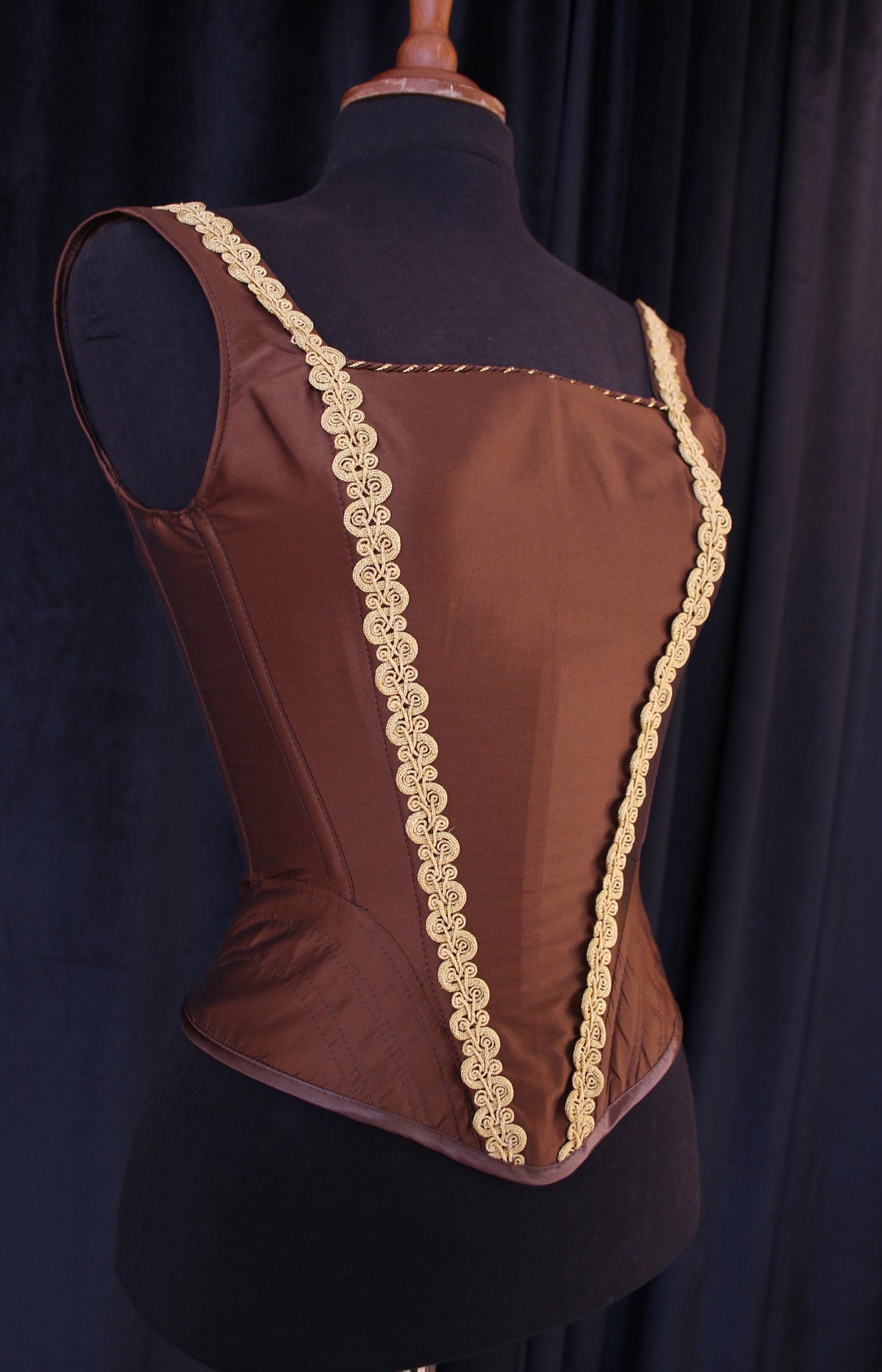 Lissu (60cm)