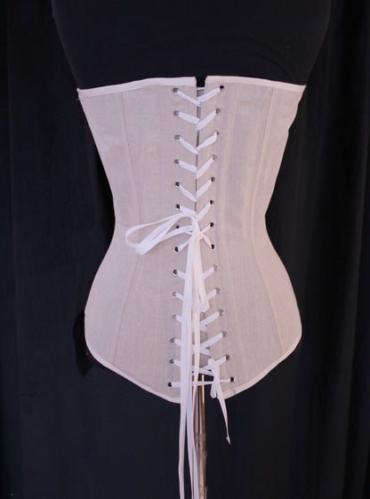 Matushka (70cm)