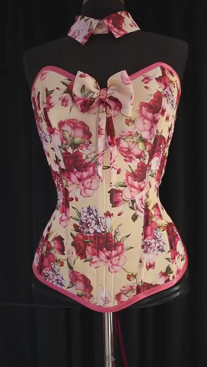 Hyacinth (65cm)