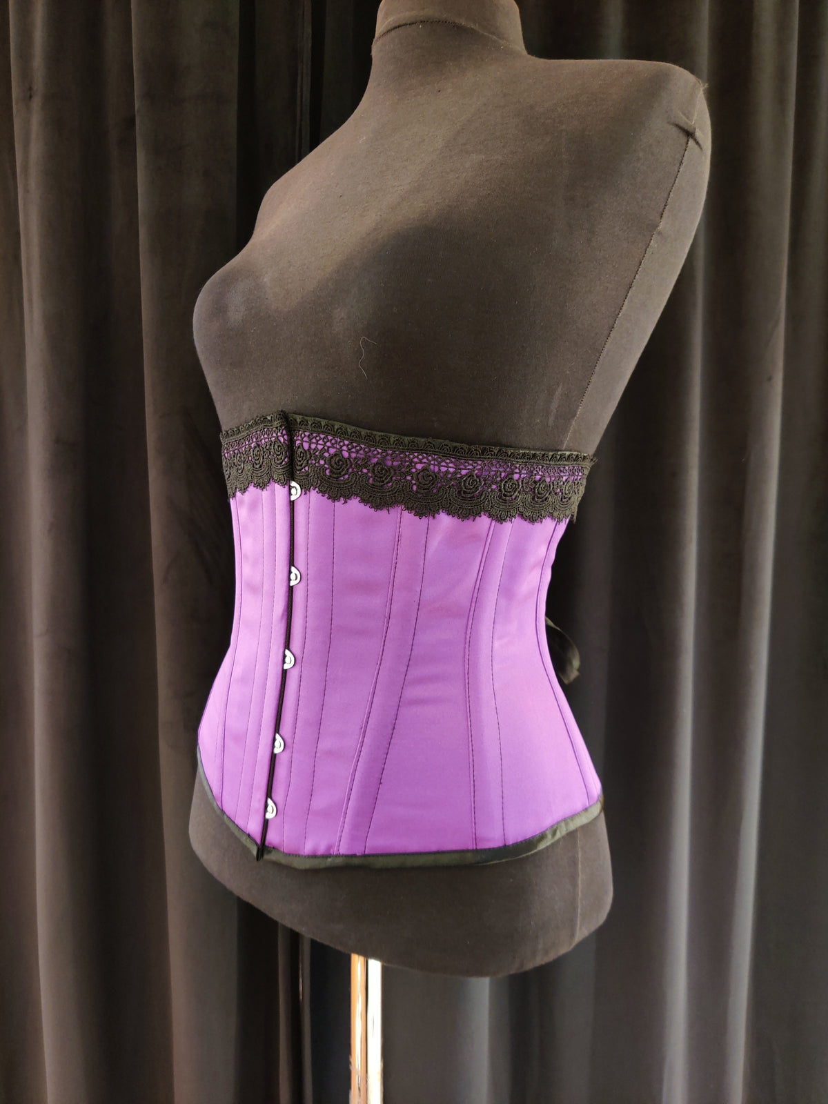 Rakel (62cm)