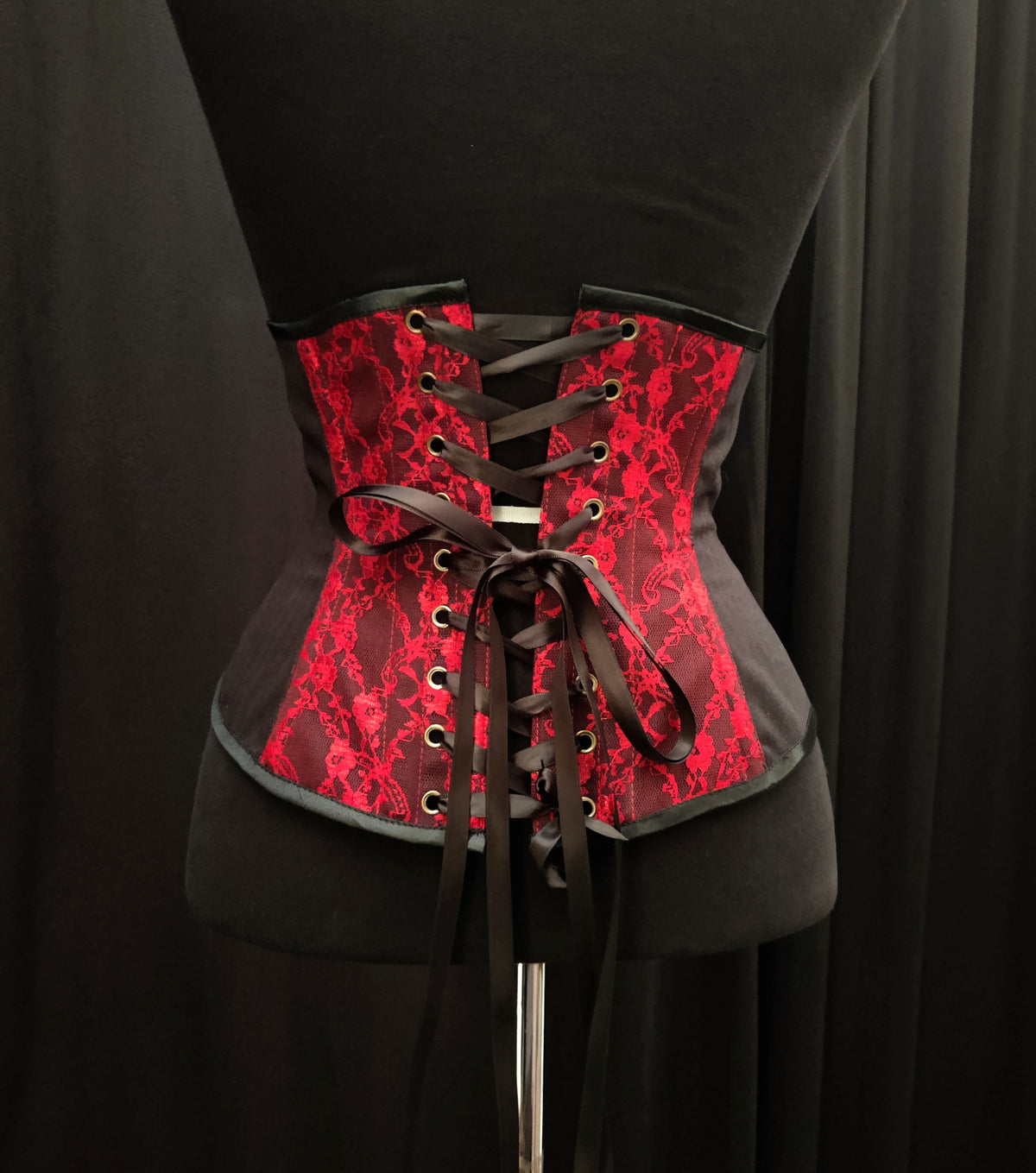 Bloody Mary lepakko (66cm)