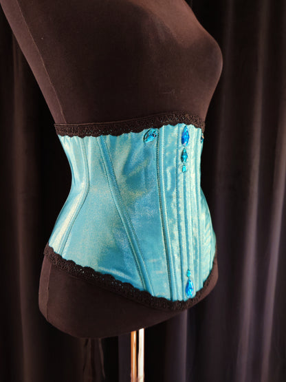Aqua (67cm)