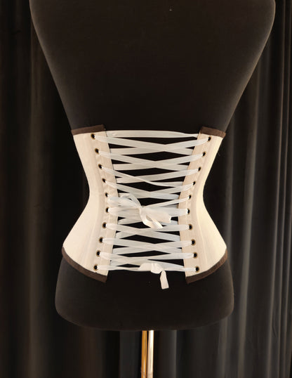 Rakel (53cm)