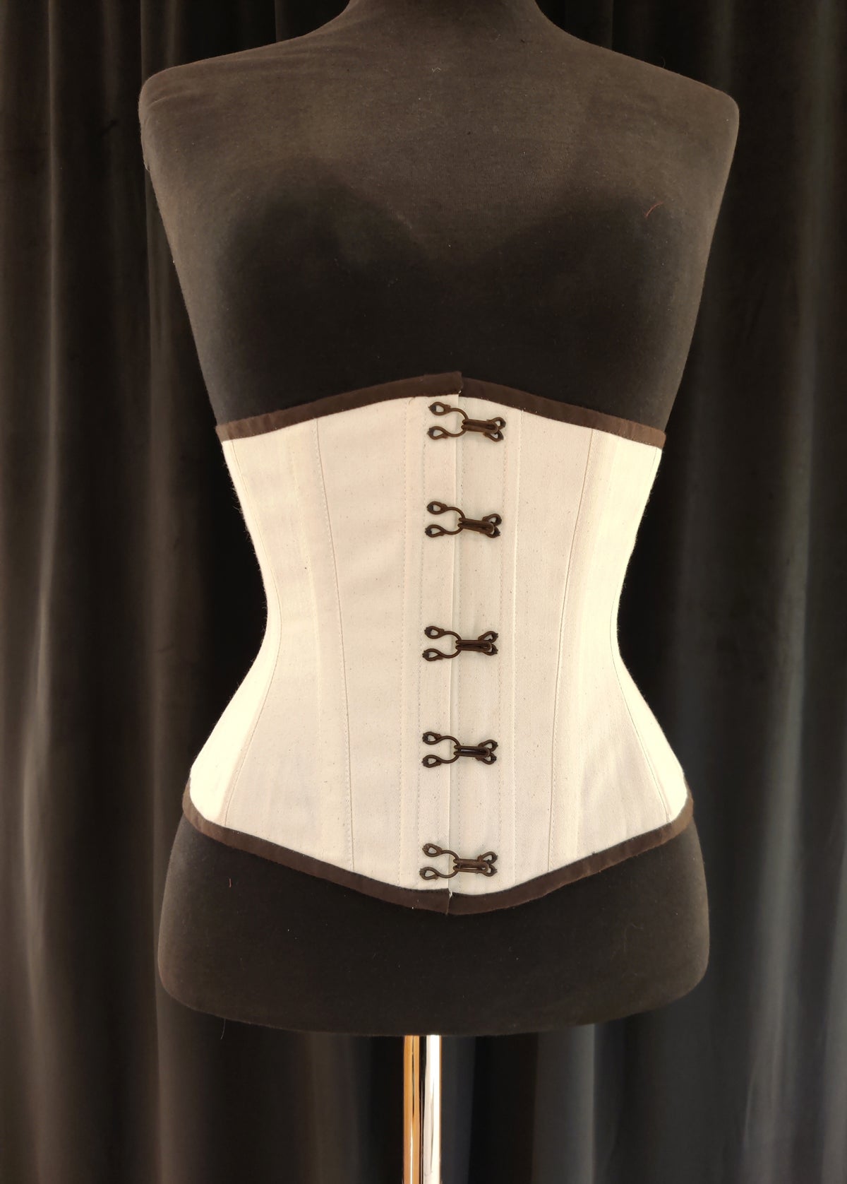 Rakel (53cm)