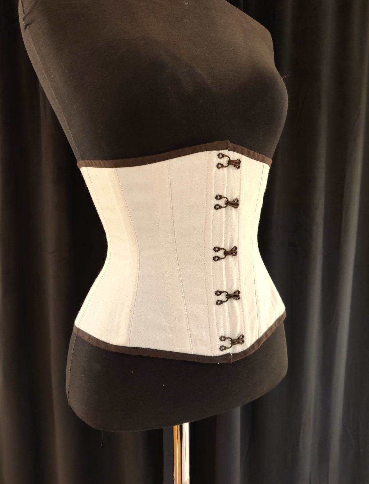 Rakel (53cm)