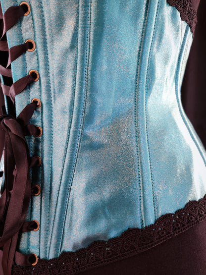 Aqua (67cm)