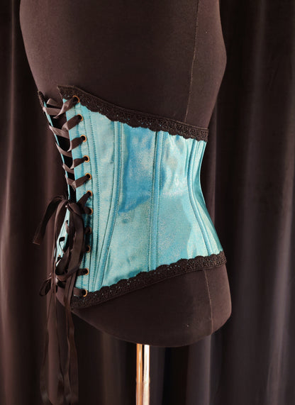 Aqua (67cm)