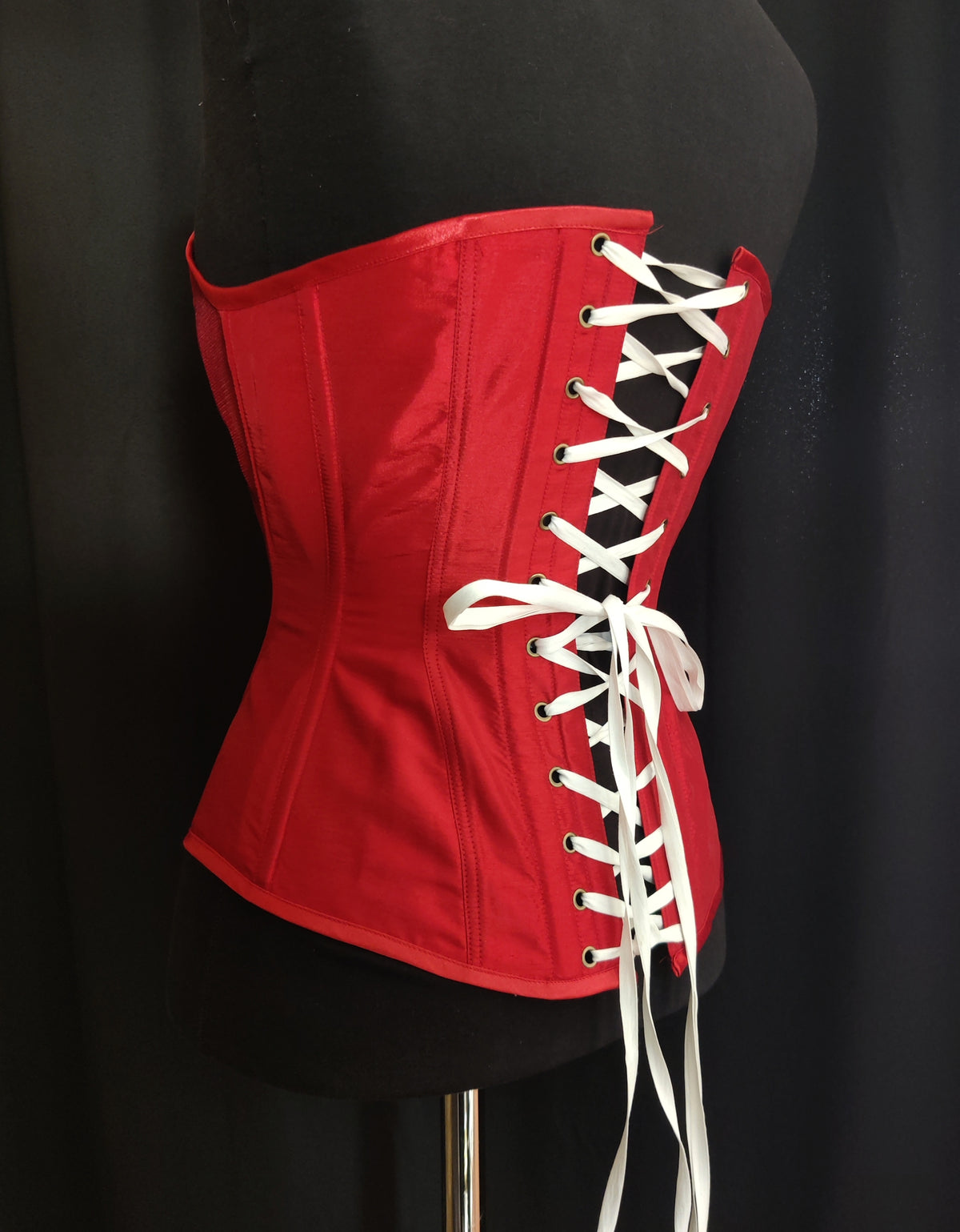 Valentine sample (66cm)