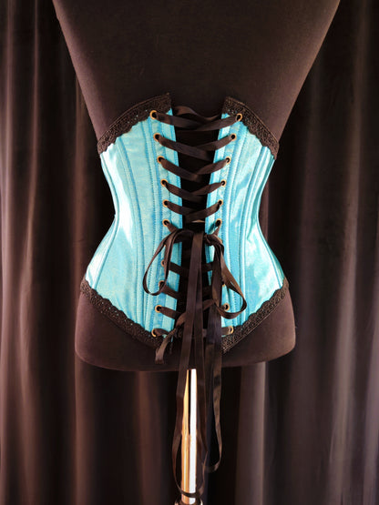 Aqua (67cm)