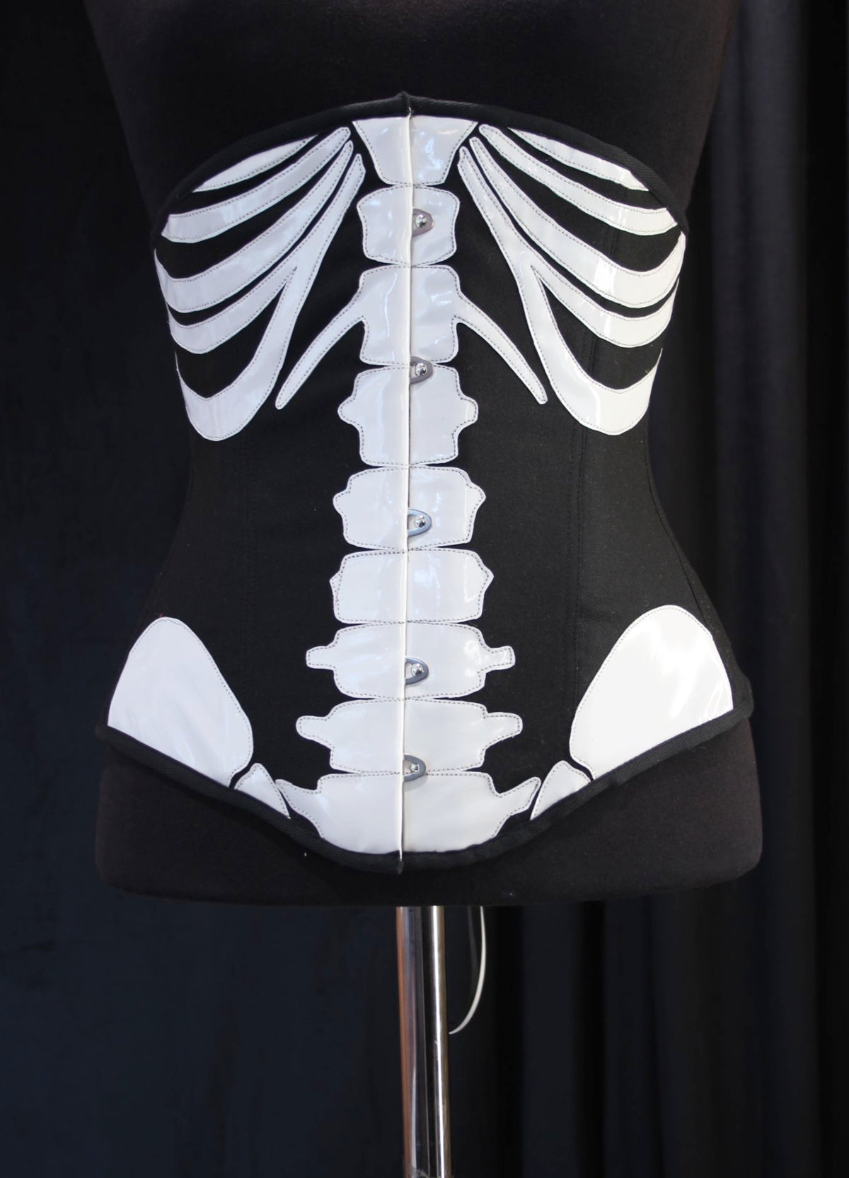 Skele 66cm