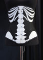 Skele 66cm