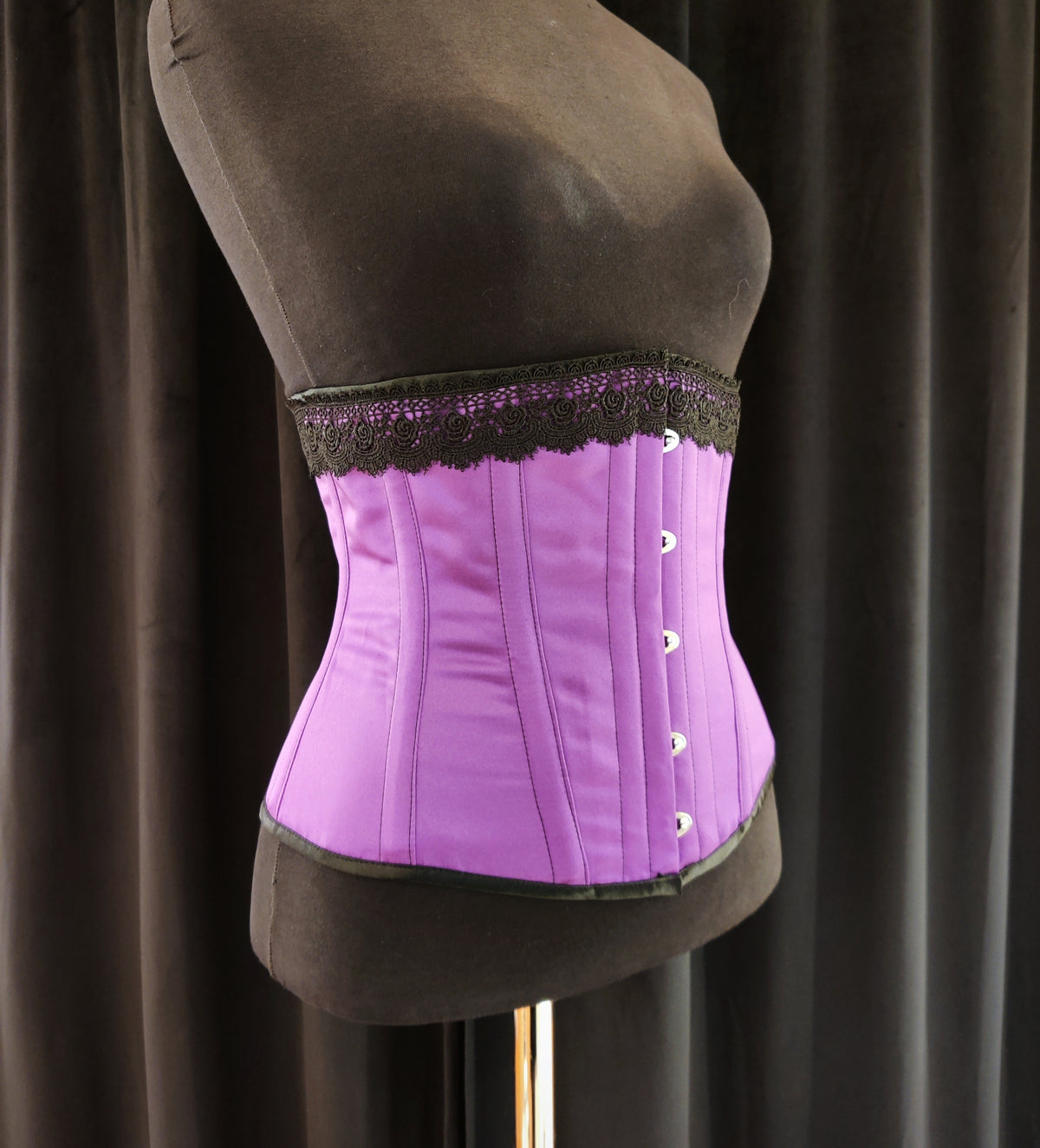 Rakel (62cm)