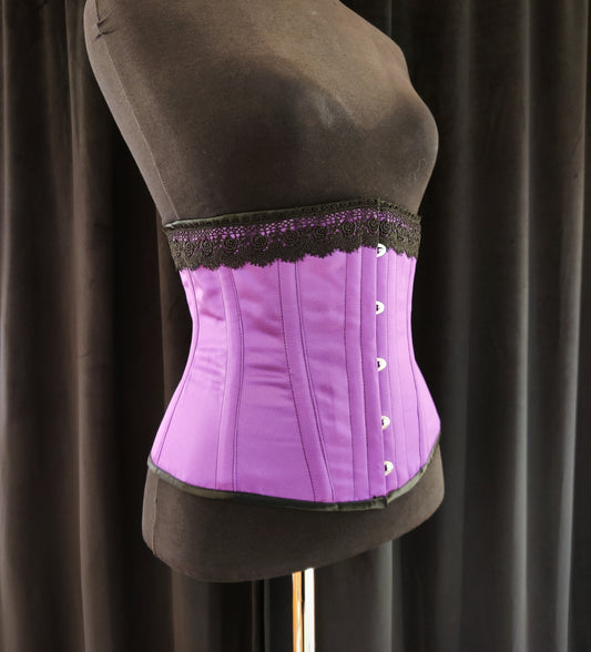 Rakel (62cm)